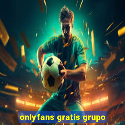 onlyfans gratis grupo